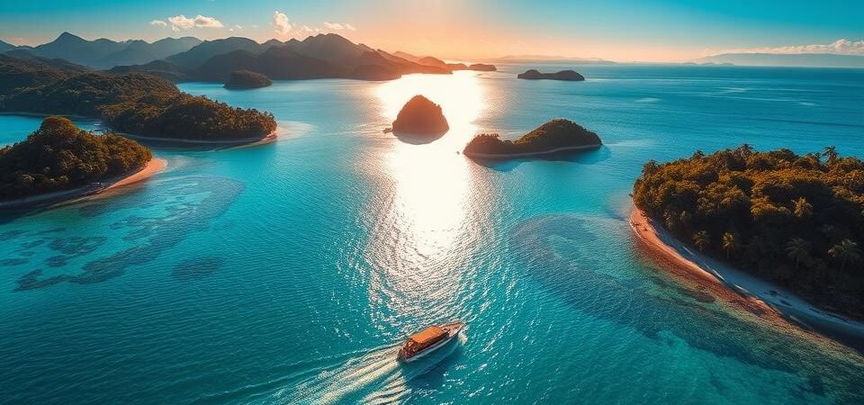 The Ultimate Cebu Day Tour: Whale Sharks, Tumalog Falls & Sardine Swarms (Tips & How to Book)