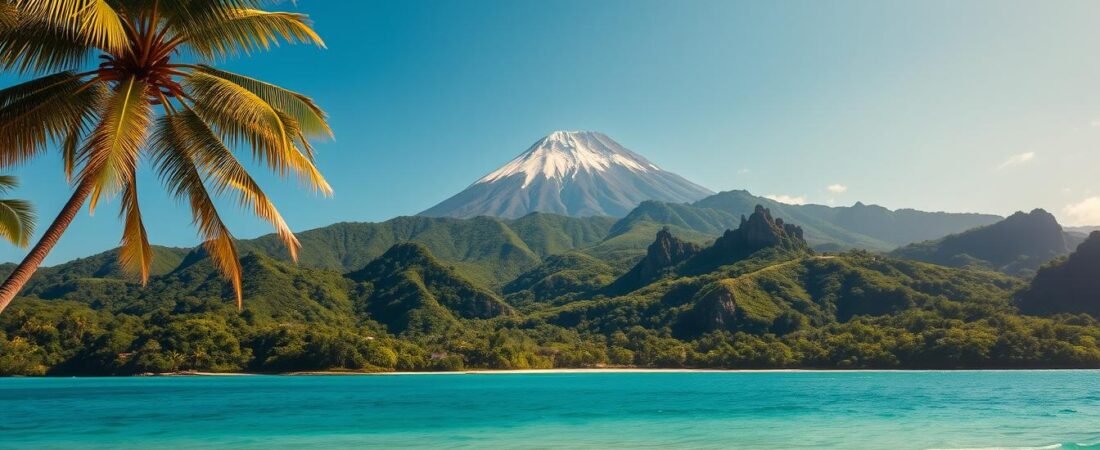 Ultimate 8-Day Philippines Itinerary: Cebu, Bohol & Camiguin (Budget Tips Inside!)