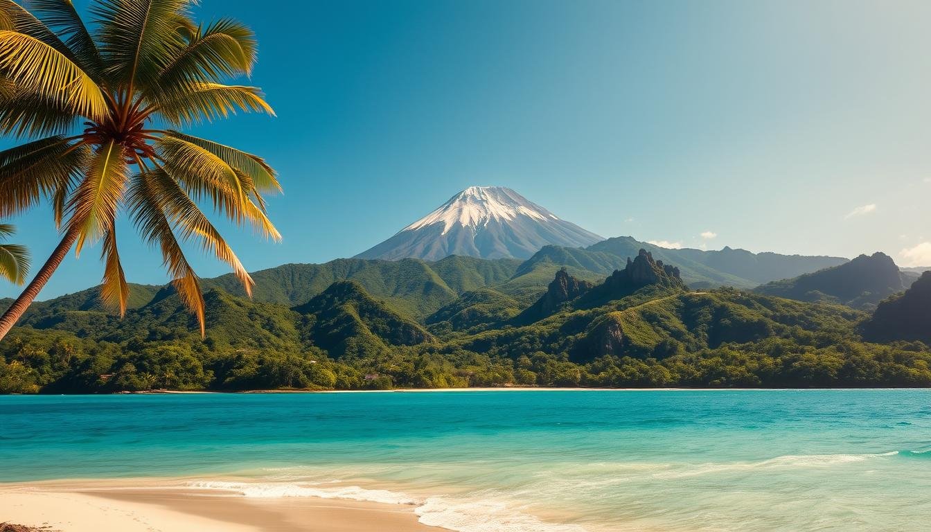Ultimate 8-Day Philippines Itinerary: Cebu, Bohol & Camiguin (Budget Tips Inside!)