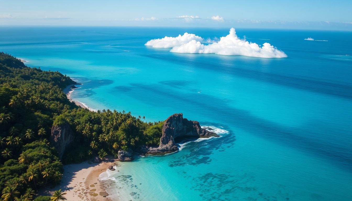 Your Ultimate Guide to Visiting Siargao Island, Philippines