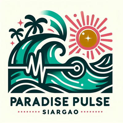 ParadisePulse Siargao