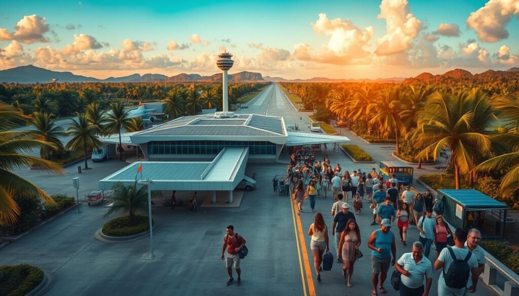 siargao airport guide siargao airport guide