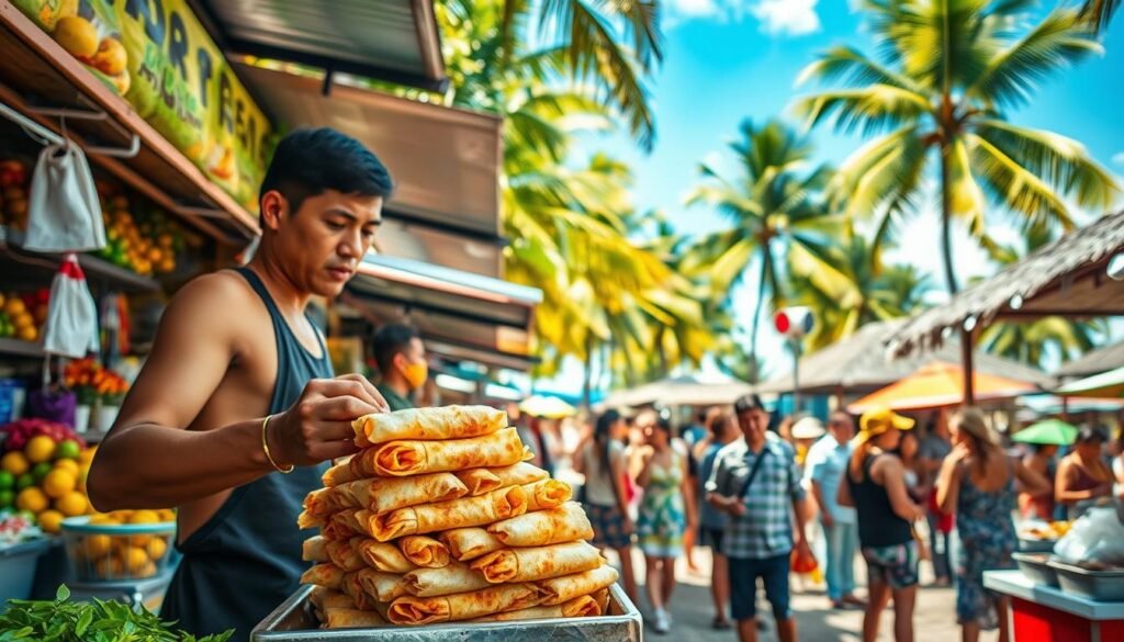 siargao food culture