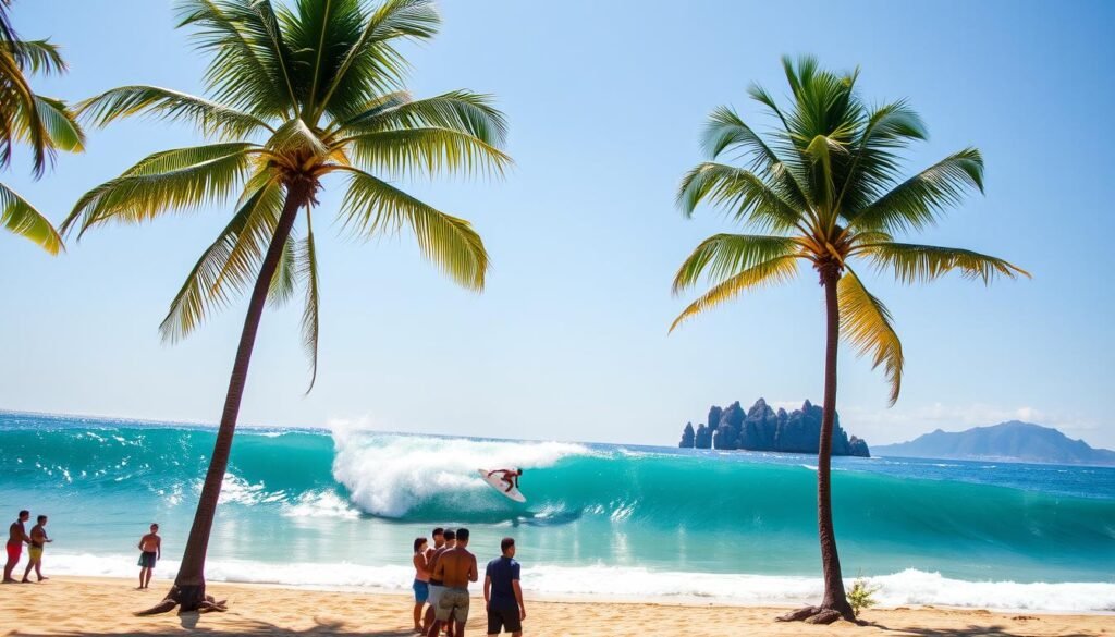 siargao island surfing siargao island surfing