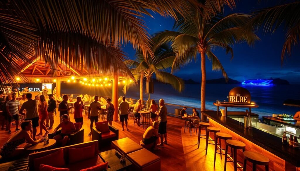 siargao nightlife bar siargao nightlife bar