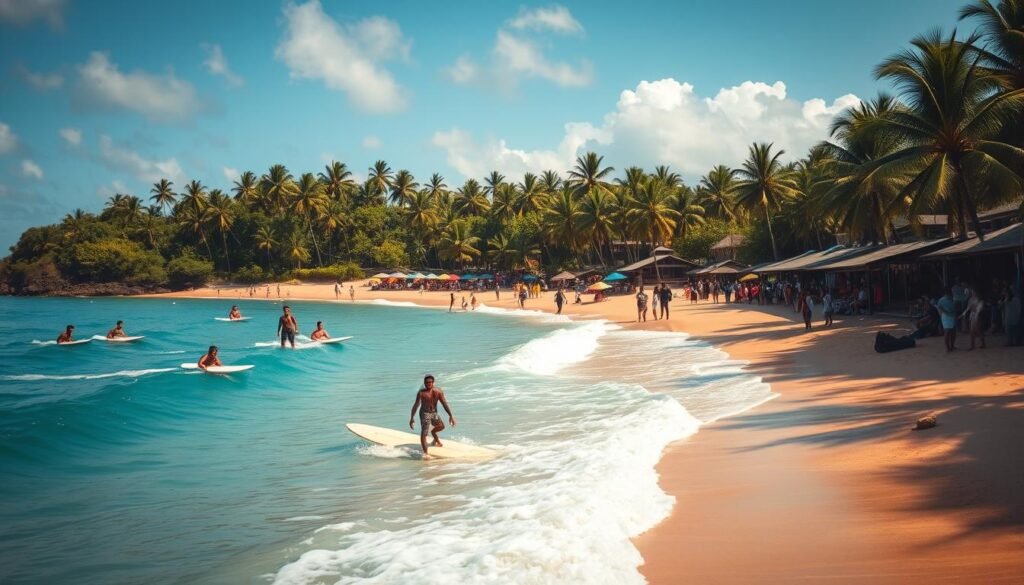 siargao surf culture