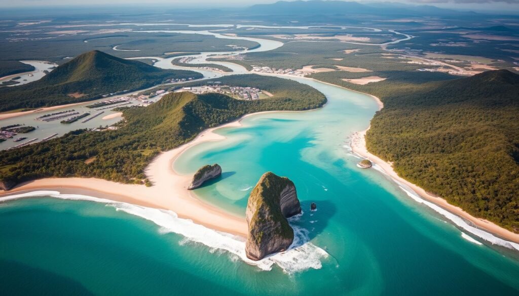 siargao travel guide siargao travel guide