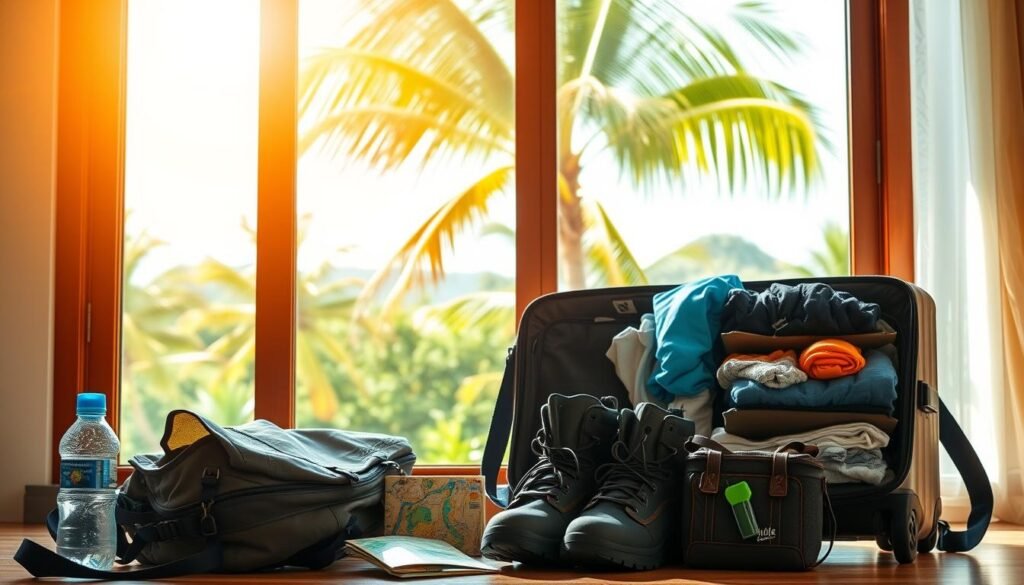 travel preparation tips travel preparation tips