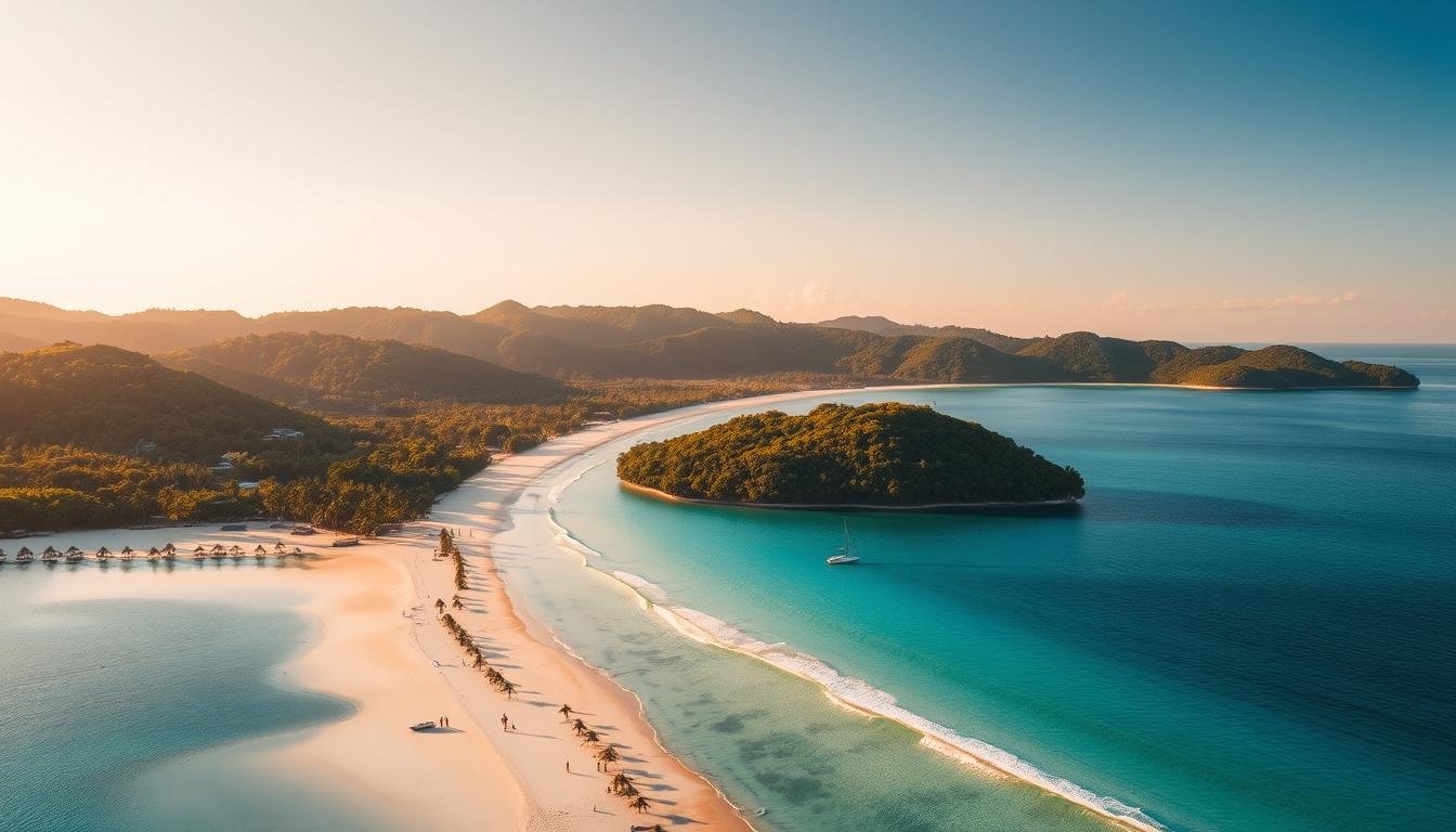 Boracay deals