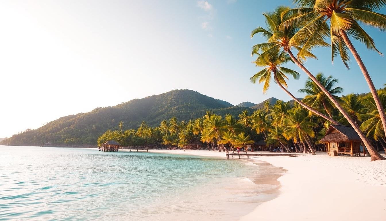Philippines Package Deals 2025: How to Book Your Perfect Island Escape on a Budget
