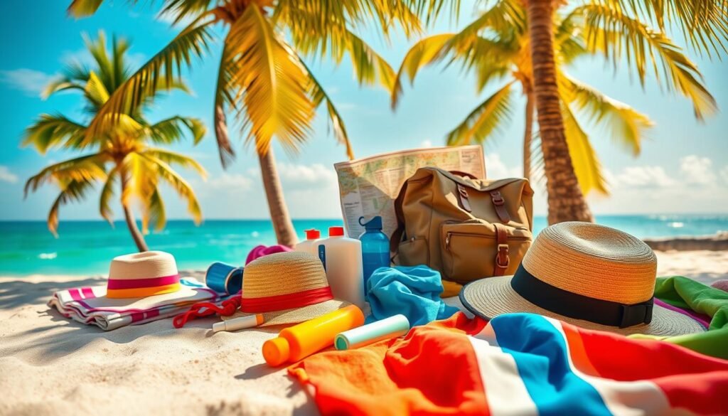 Philippines travel essentials Philippines travel essentials