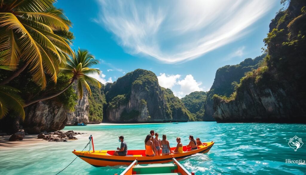 adventure tour packages adventure tour packages