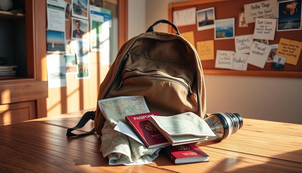 budget travel tips budget travel tips