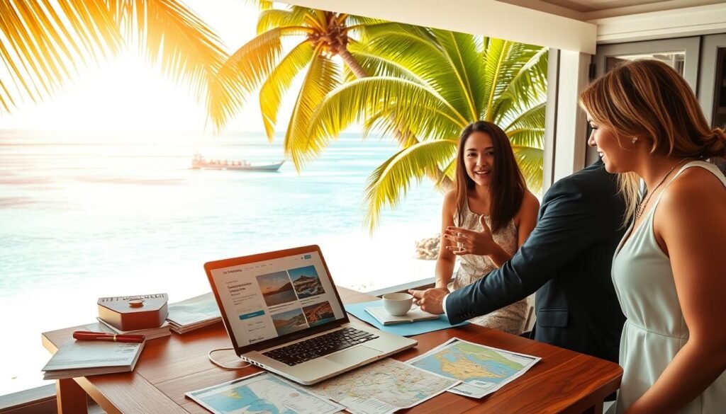 private tour booking private tour booking
