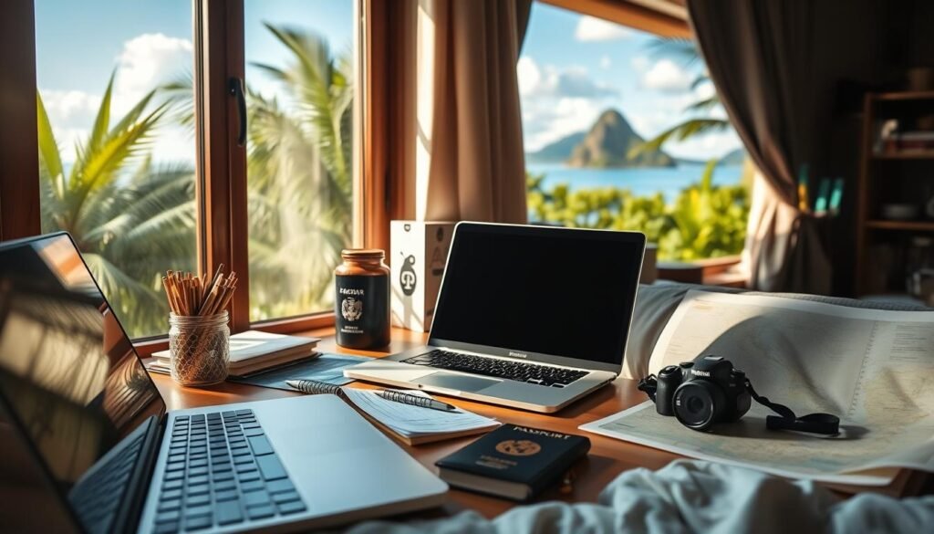 travel planning tips travel planning tips