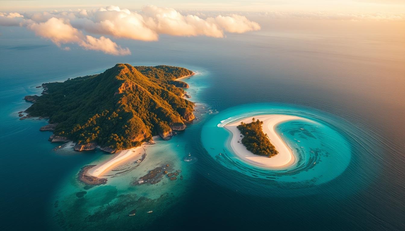 Siargao vs Boracay: Which Island Holiday Fits Your Style?