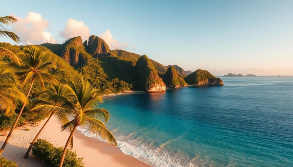 Philippine Tourism